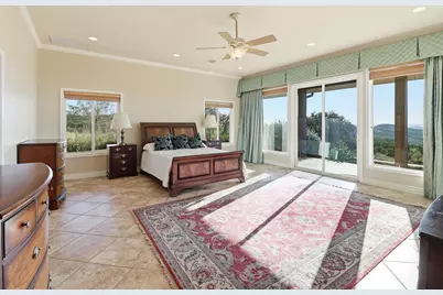 450 Threadgill Ranch Rd, Burnet, TX 78611 - Photo 10