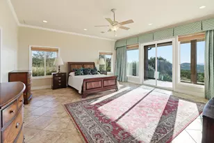 450 Threadgill Ranch Rd, Burnet, TX 78611 - Photo 10