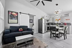 615 Sage St, Burnet, TX 78611 - Photo 1