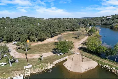 615 Sage St, Burnet, TX 78611 - Photo 26
