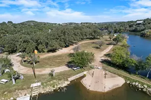 615 Sage St, Burnet, TX 78611 - Photo 26
