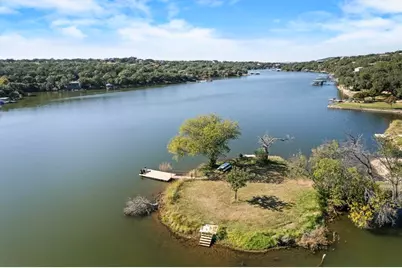 615 Sage St, Burnet, TX 78611 - Photo 24