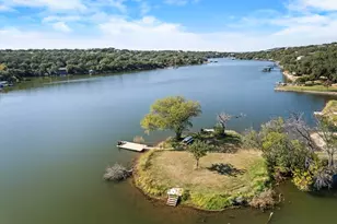 615 Sage St, Burnet, TX 78611 - Photo 24