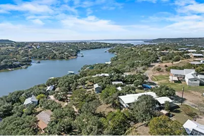 615 Sage St, Burnet, TX 78611 - Photo 24