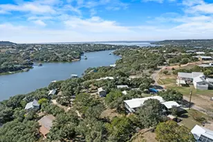 615 Sage St, Burnet, TX 78611 - Photo 24