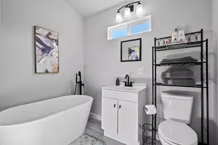 615 Sage St, Burnet, TX 78611 - Photo 12