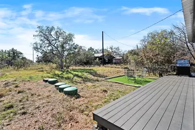 615 Sage St, Burnet, TX 78611 - Photo 18