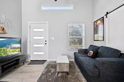 615 Sage St, Burnet, TX 78611 - Photo 8