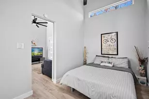 615 Sage St, Burnet, TX 78611 - Photo 14