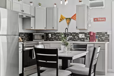 615 Sage St, Burnet, TX 78611 - Photo 6