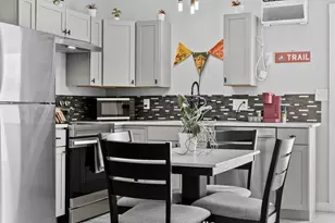 615 Sage St, Burnet, TX 78611 - Photo 6