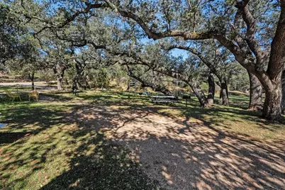 615 Sage St, Burnet, TX 78611 - Photo 20