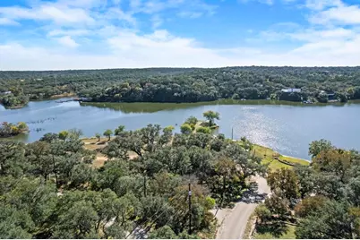 615 Sage St, Burnet, TX 78611 - Photo 22