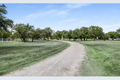 3410 & 3408 Hwy 71 W, Horseshoe Bay, TX 78657 - Photo 18
