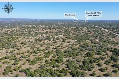 3410 & 3408 Hwy 71 W, Horseshoe Bay, TX 78657 - Photo 30