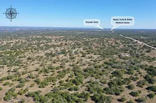 3410 & 3408 Hwy 71 W, Horseshoe Bay, TX 78657 - Photo 30