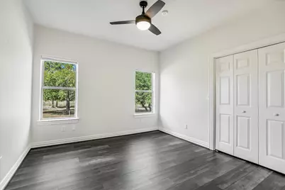 3410 & 3408 Hwy 71 W, Horseshoe Bay, TX 78657 - Photo 14