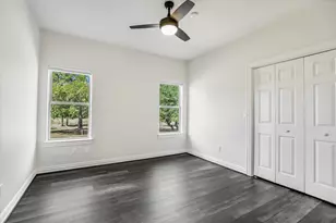 3410 & 3408 Hwy 71 W, Horseshoe Bay, TX 78657 - Photo 14