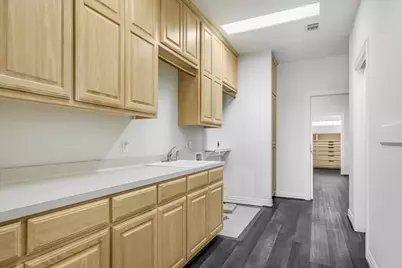 3410 & 3408 Hwy 71 W, Horseshoe Bay, TX 78657 - Photo 16