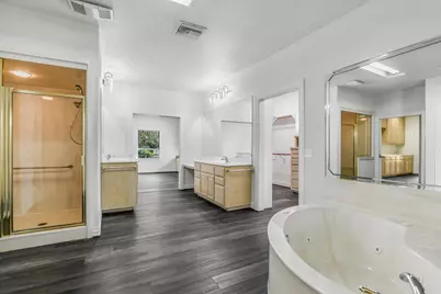 3410 & 3408 Hwy 71 W, Horseshoe Bay, TX 78657 - Photo 12