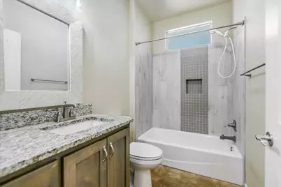 3410 & 3408 Hwy 71 W, Horseshoe Bay, TX 78657 - Photo 26