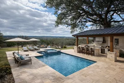 400 Emerald Way, Horseshoe Bay, TX 78657 - Photo 30