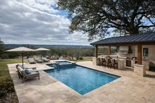 400 Emerald Way, Horseshoe Bay, TX 78657 - Photo 30