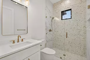 400 Emerald Way, Horseshoe Bay, TX 78657 - Photo 20