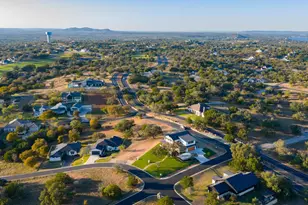 400 Emerald Way, Horseshoe Bay, TX 78657 - Photo 34