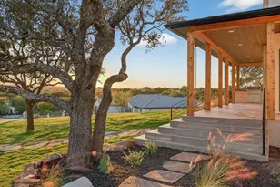 400 Emerald Way, Horseshoe Bay, TX 78657 - Photo 28