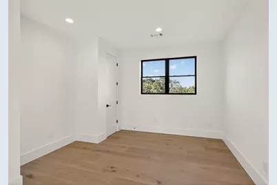 400 Emerald Way, Horseshoe Bay, TX 78657 - Photo 26