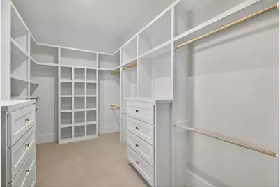 400 Emerald Way, Horseshoe Bay, TX 78657 - Photo 18