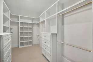 400 Emerald Way, Horseshoe Bay, TX 78657 - Photo 18