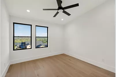 400 Emerald Way, Horseshoe Bay, TX 78657 - Photo 24