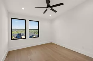 400 Emerald Way, Horseshoe Bay, TX 78657 - Photo 24