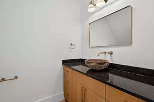 400 Emerald Way, Horseshoe Bay, TX 78657 - Photo 10