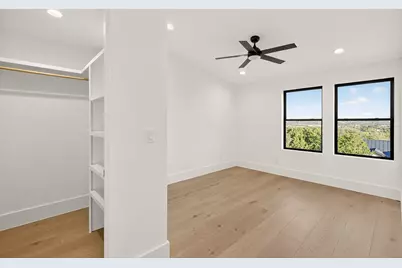 400 Emerald Way, Horseshoe Bay, TX 78657 - Photo 22