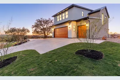 400 Emerald Way, Horseshoe Bay, TX 78657 - Photo 30