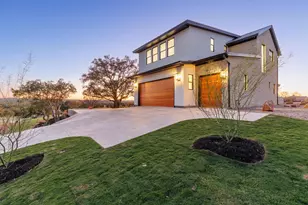 400 Emerald Way, Horseshoe Bay, TX 78657 - Photo 30