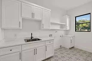 400 Emerald Way, Horseshoe Bay, TX 78657 - Photo 12