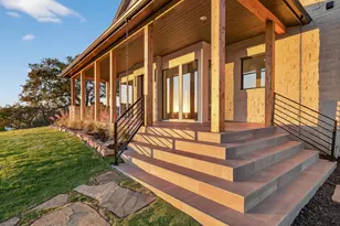 400 Emerald Way, Horseshoe Bay, TX 78657 - Photo 2