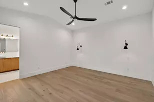 400 Emerald Way, Horseshoe Bay, TX 78657 - Photo 14