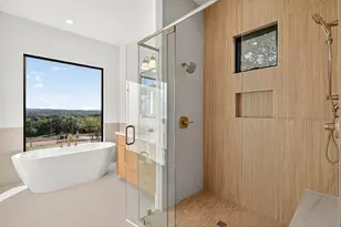 400 Emerald Way, Horseshoe Bay, TX 78657 - Photo 16