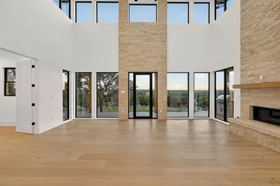 400 Emerald Way, Horseshoe Bay, TX 78657 - Photo 4