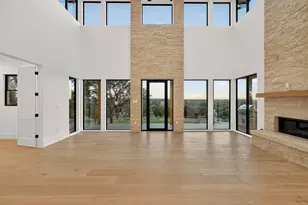 400 Emerald Way, Horseshoe Bay, TX 78657 - Photo 4