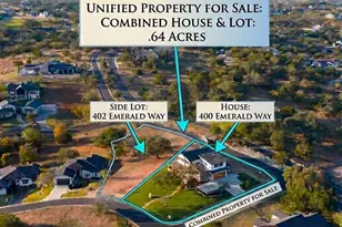 400 Emerald Way, Horseshoe Bay, TX 78657 - Photo 32