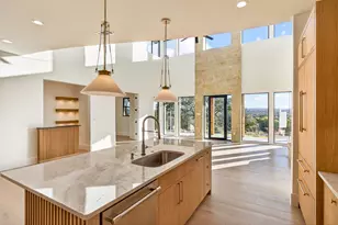 400 Emerald Way, Horseshoe Bay, TX 78657 - Photo 6