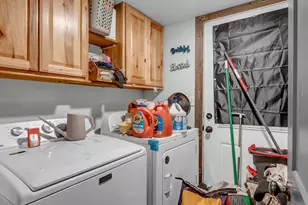 5128 W 29 Hwy, Bertram, TX 78605 - Photo 18