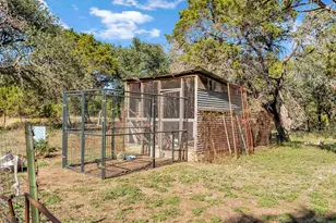 5128 W 29 Hwy, Bertram, TX 78605 - Photo 24