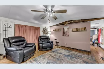 5128 W 29 Highway, Bertram, TX 78605 - Photo 10